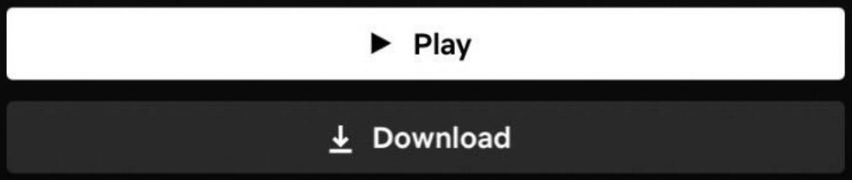 Introduction Video Introduction Video